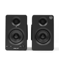 SwitchOne Front Image