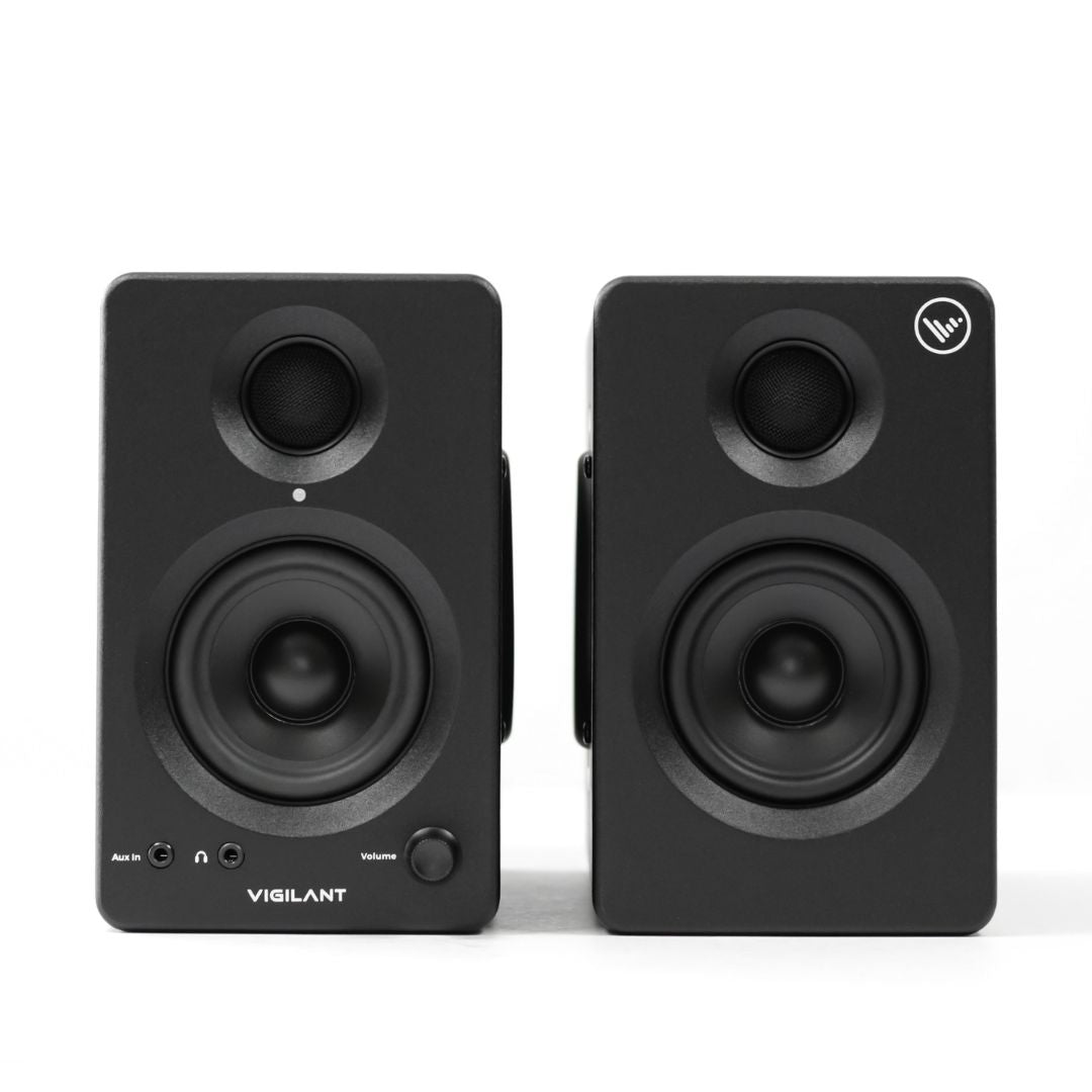 SwitchOne Front Image
