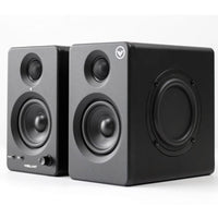 SwitchOne Speakers