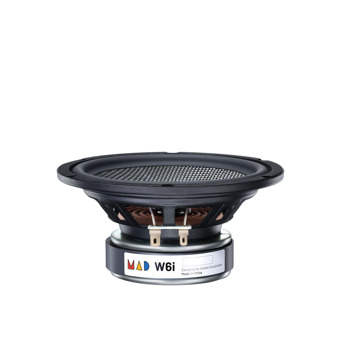 W6i