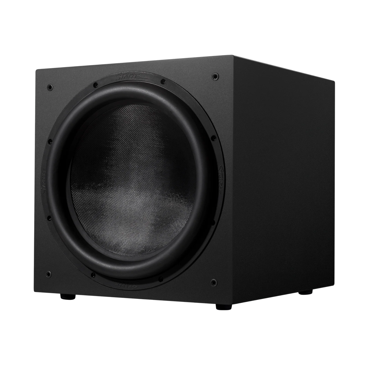 SW15 Powered Subwoofer