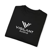 Vigilant Audio T-Shirt W23