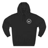 Unisex Premium Pullover Hoodie