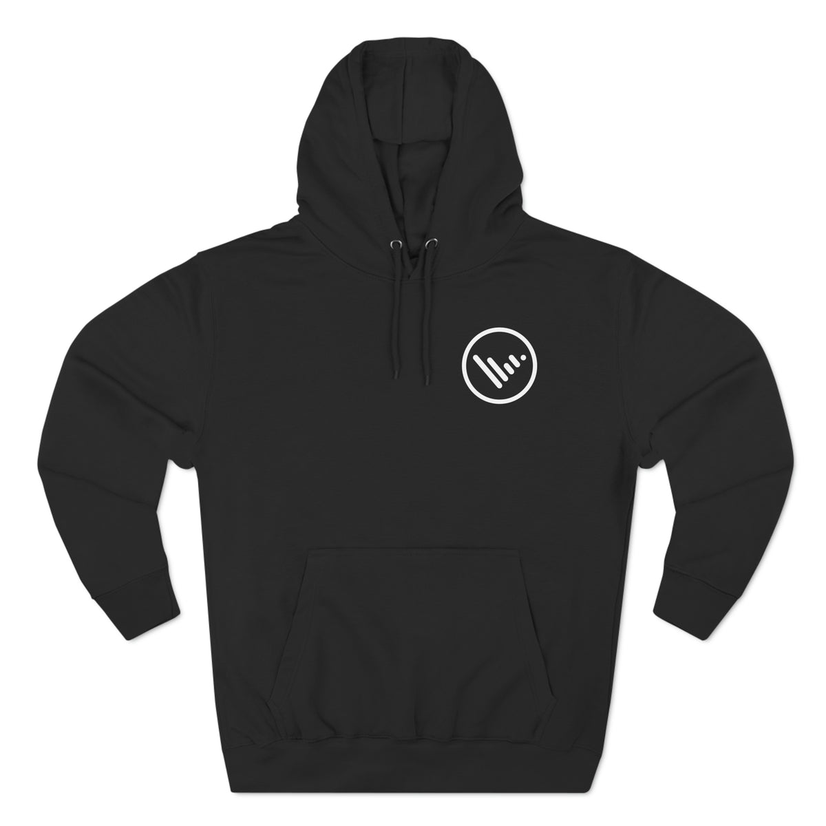 Unisex Premium Pullover Hoodie