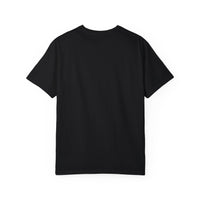Vigilant Audio T-Shirt W23
