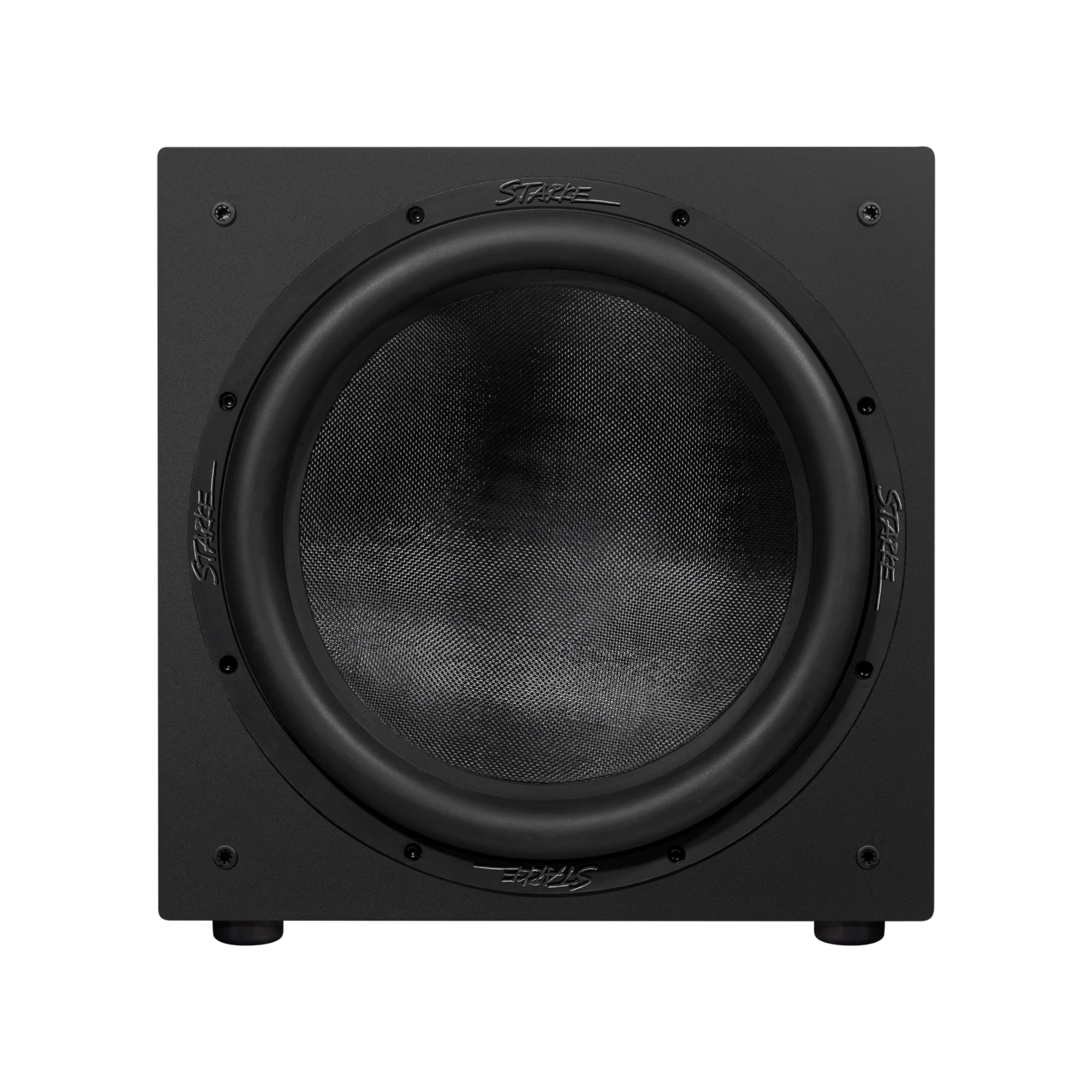 SW15 Powered Subwoofer