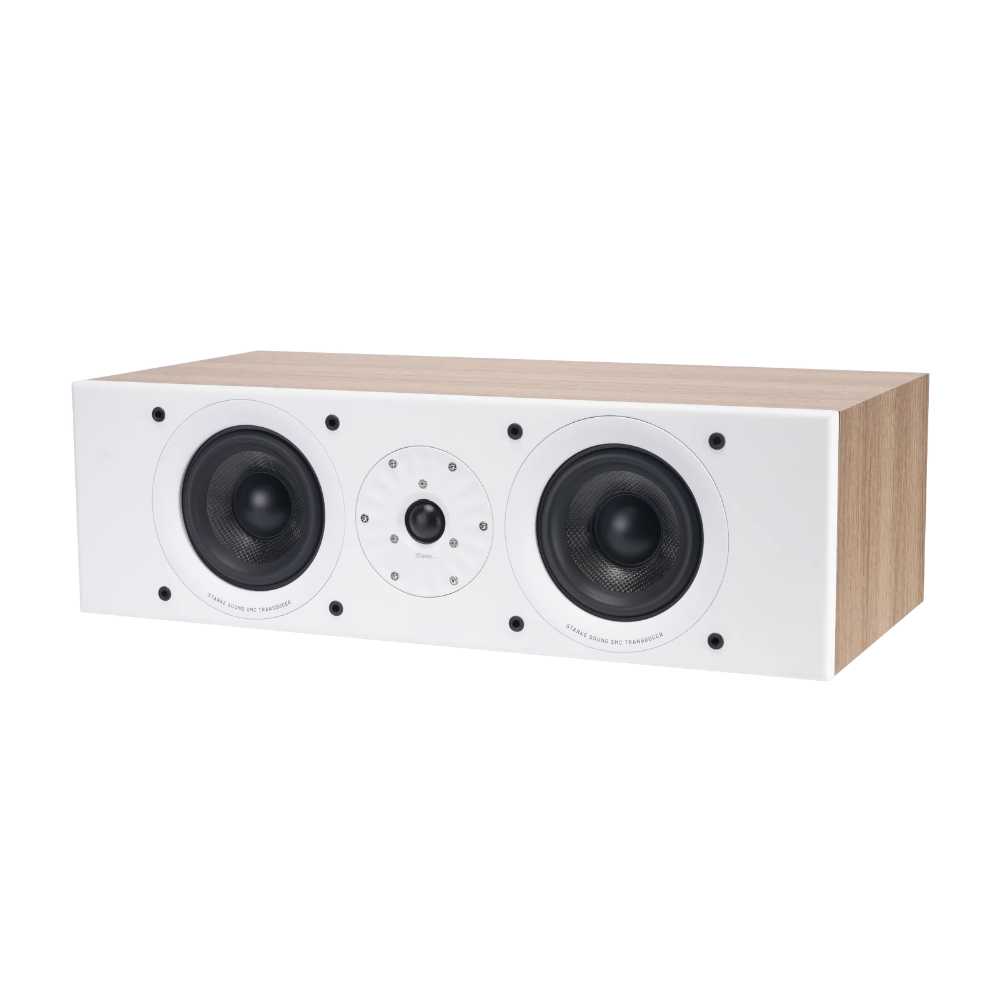 Beta5C Passive Center Channel Speaker