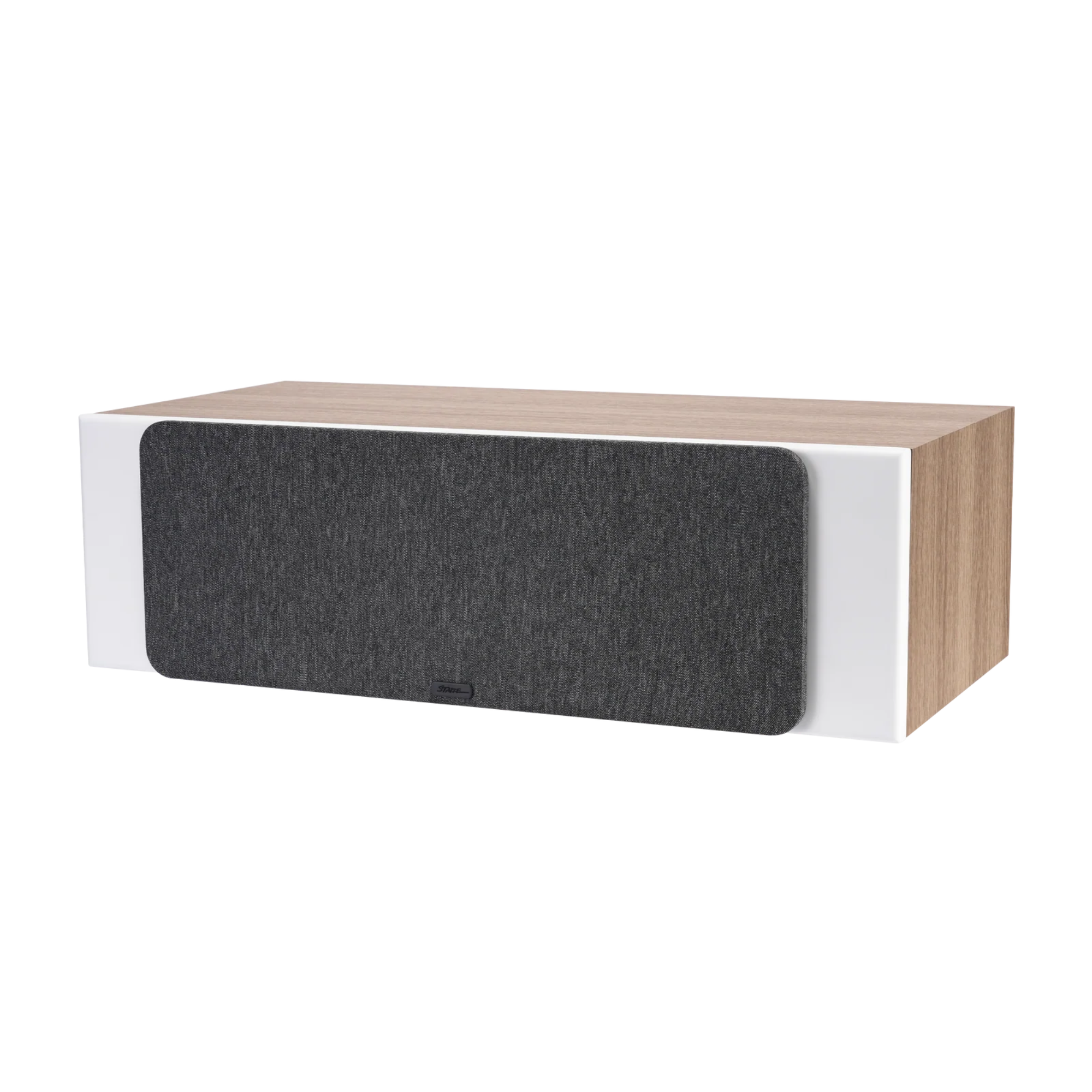 Beta5C Passive Center Channel Speaker