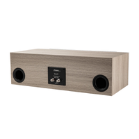 Beta5C Passive Center Channel Speaker