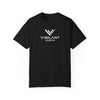 Vigilant Audio T-Shirt W23
