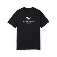Vigilant Audio T-Shirt W23