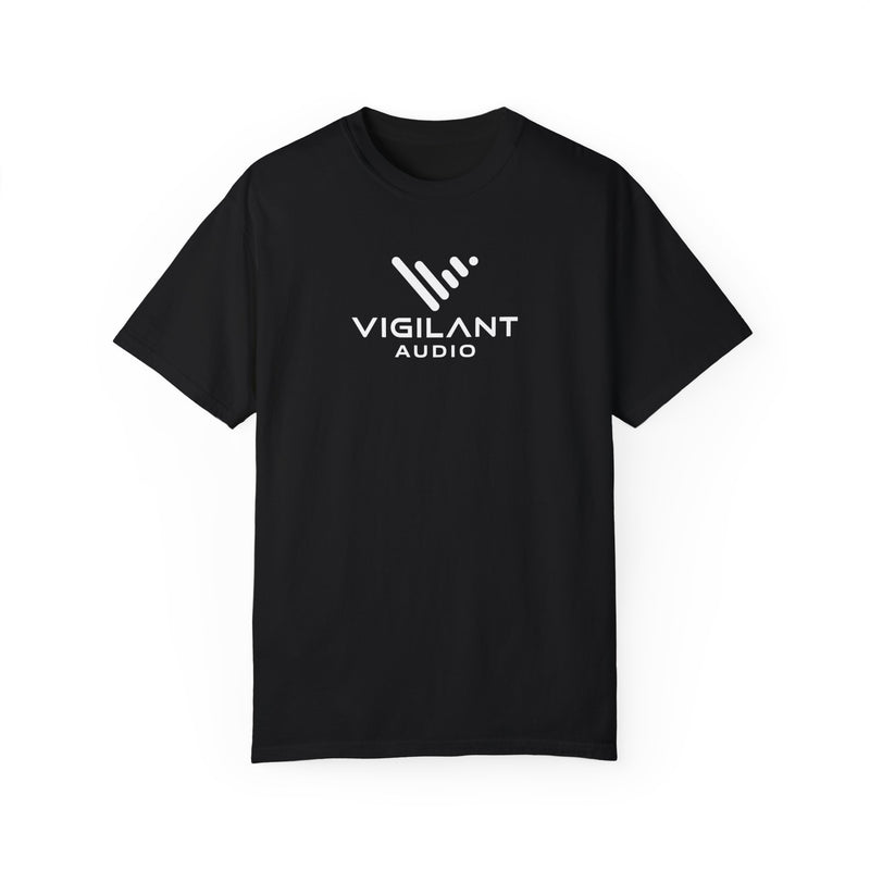 Vigilant Audio T-Shirt W23