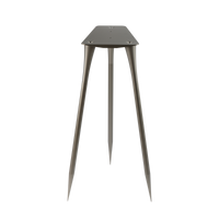Stand 3S(Each)