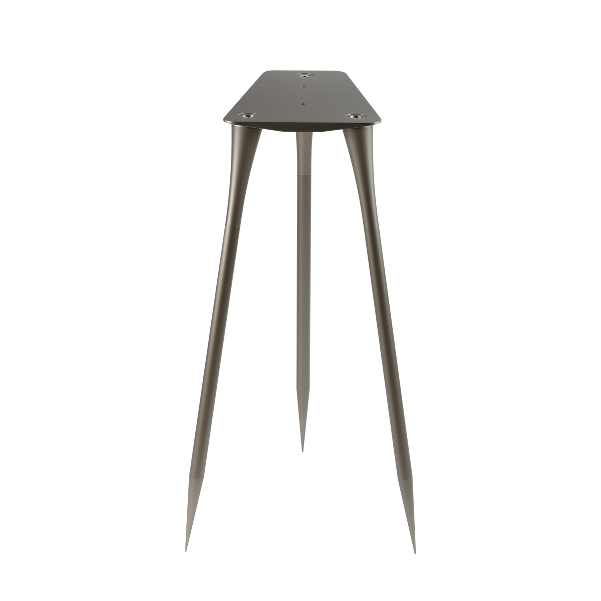 Stand 3S(Each)