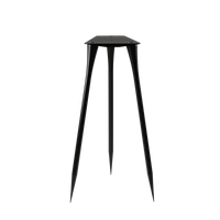 Stand 3S(Each)
