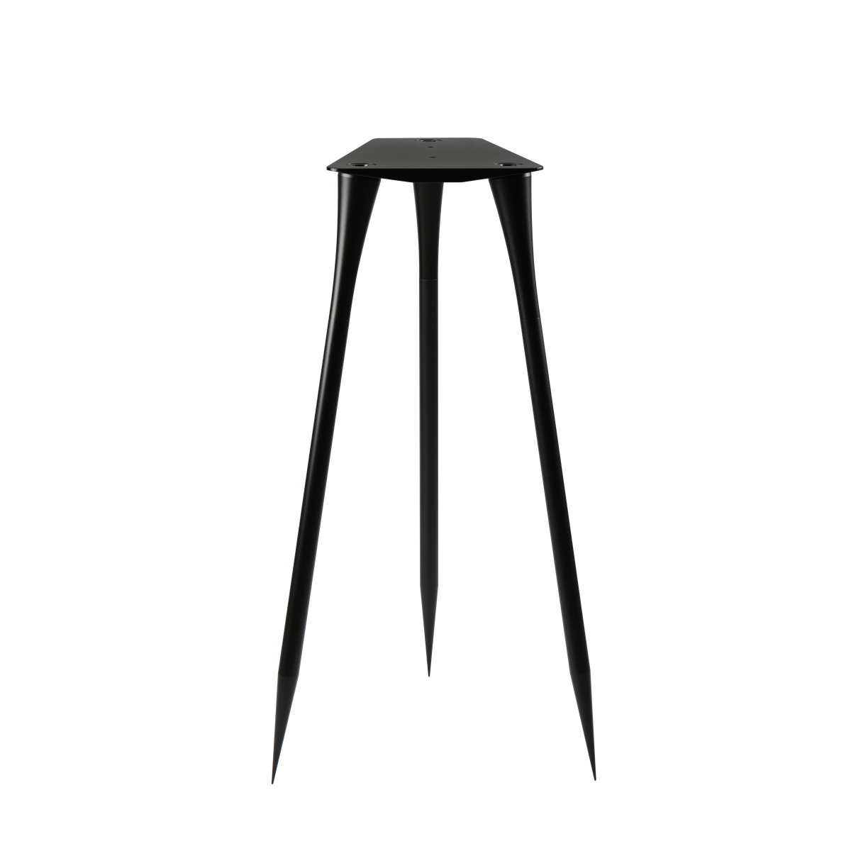 Stand 3S(Each)