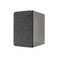 Brio Beta5 Stereo Bookshelf Speakers