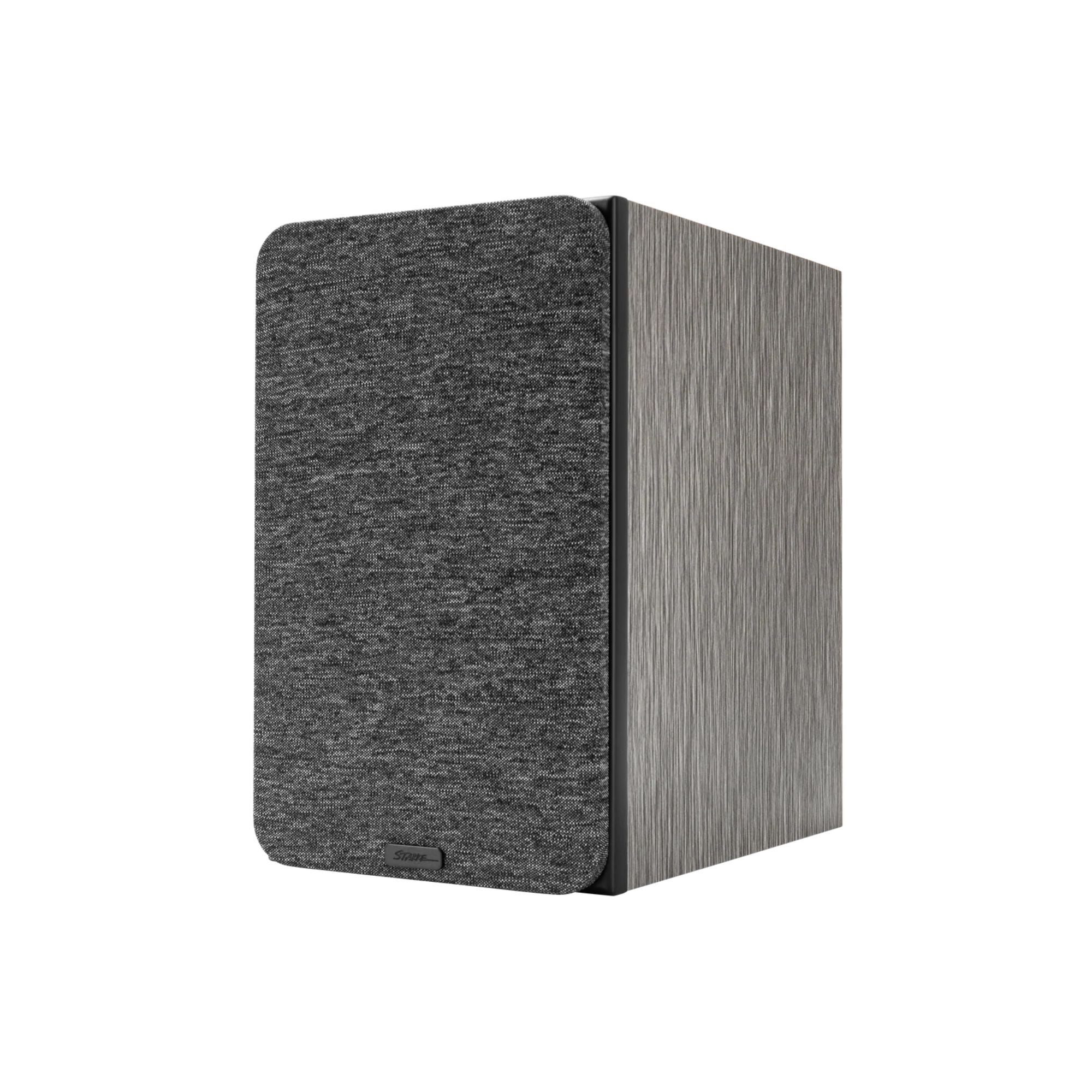 Brio Beta5 Stereo Bookshelf Speakers