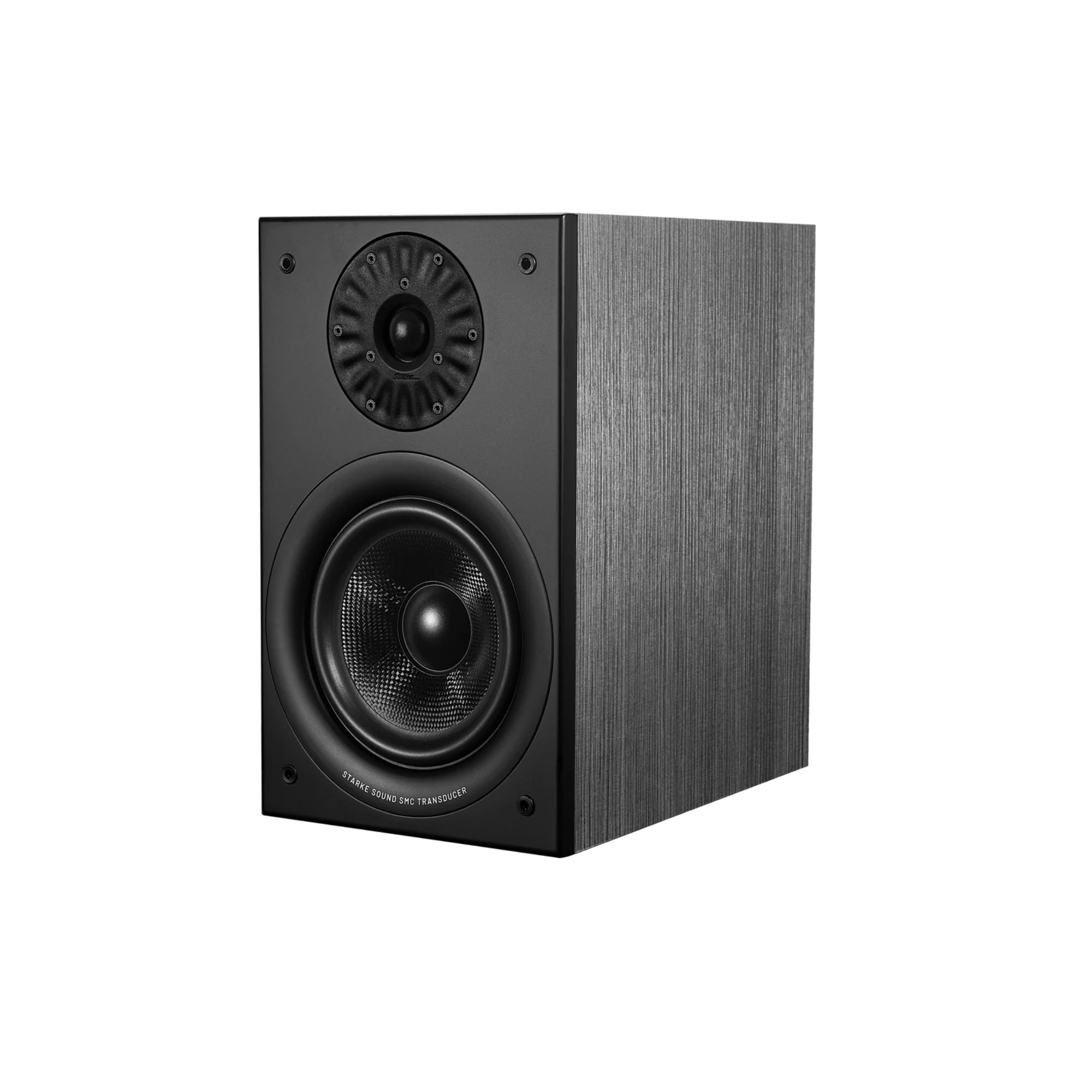 Brio Beta7 Stereo Bookshelf Speakers