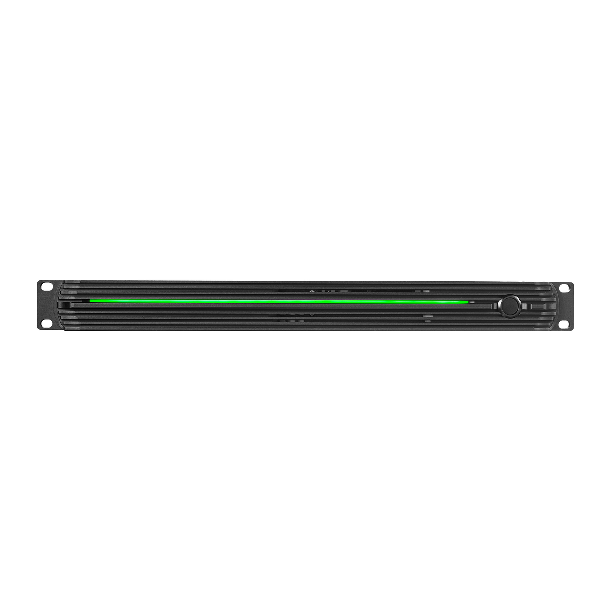 PA4000DSP