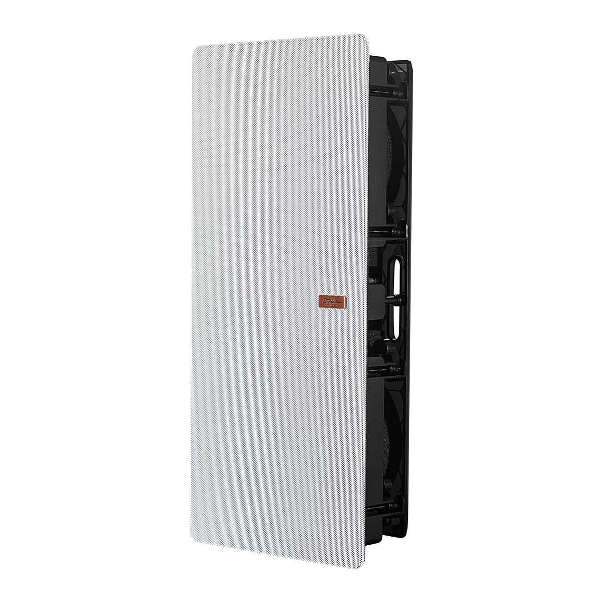 AX62
