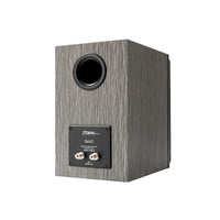 Brio Beta5 Stereo Bookshelf Speakers