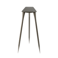 Stand 3S (Each)