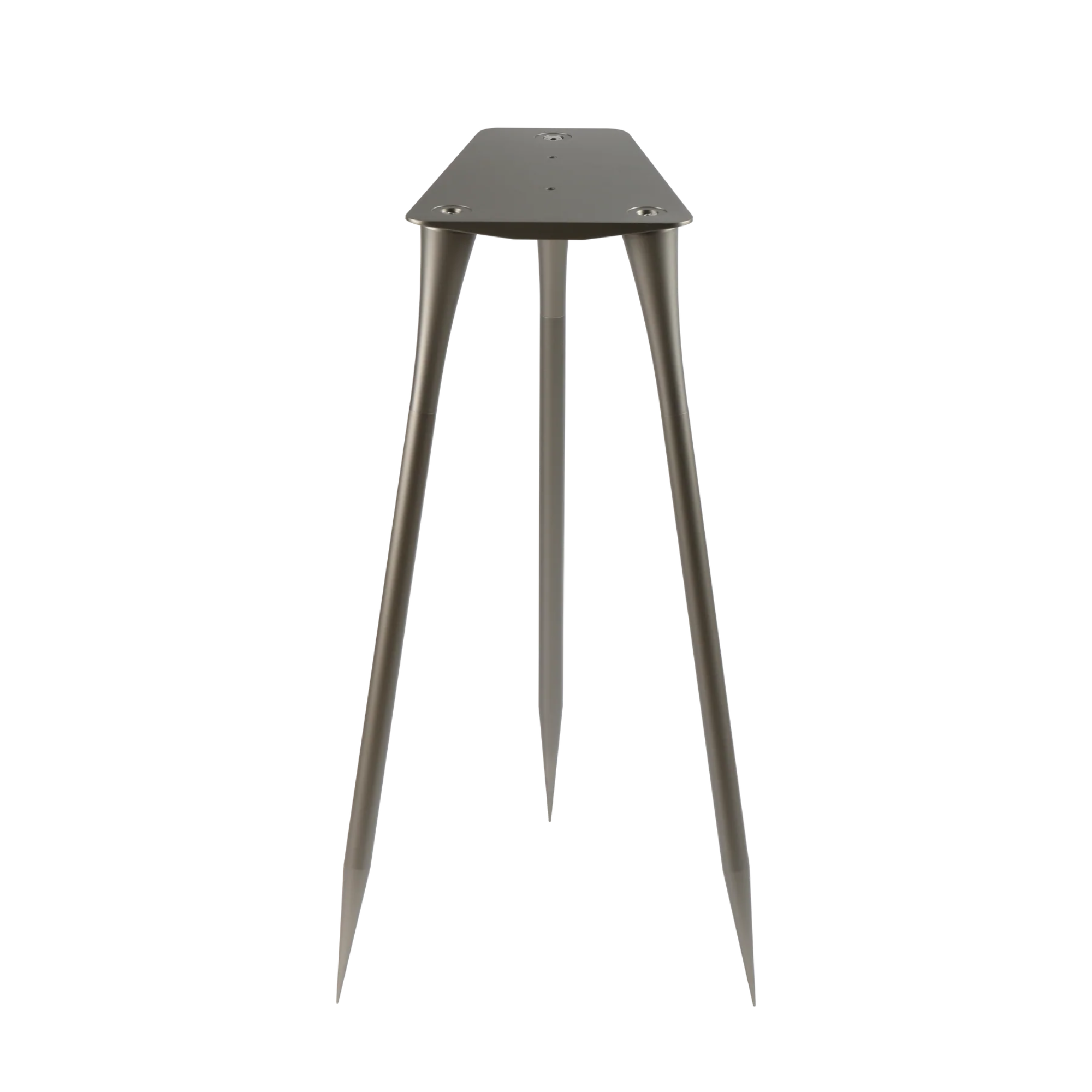 Stand 3S (Each)