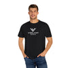 Vigilant Audio T-Shirt W23