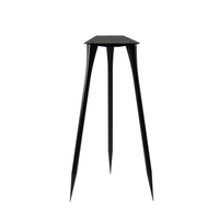 Stand 3S (Each)