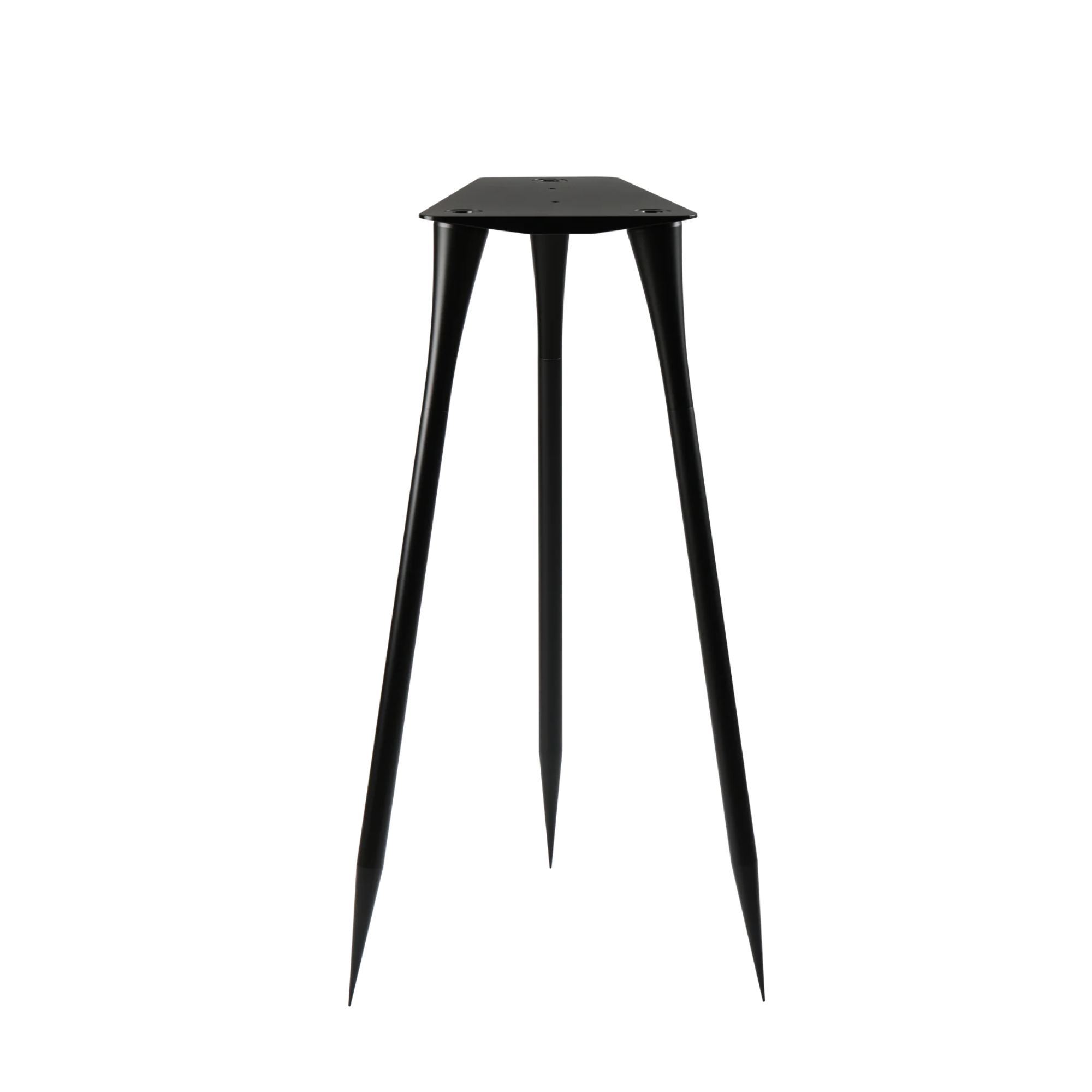 Stand 3S (Each)