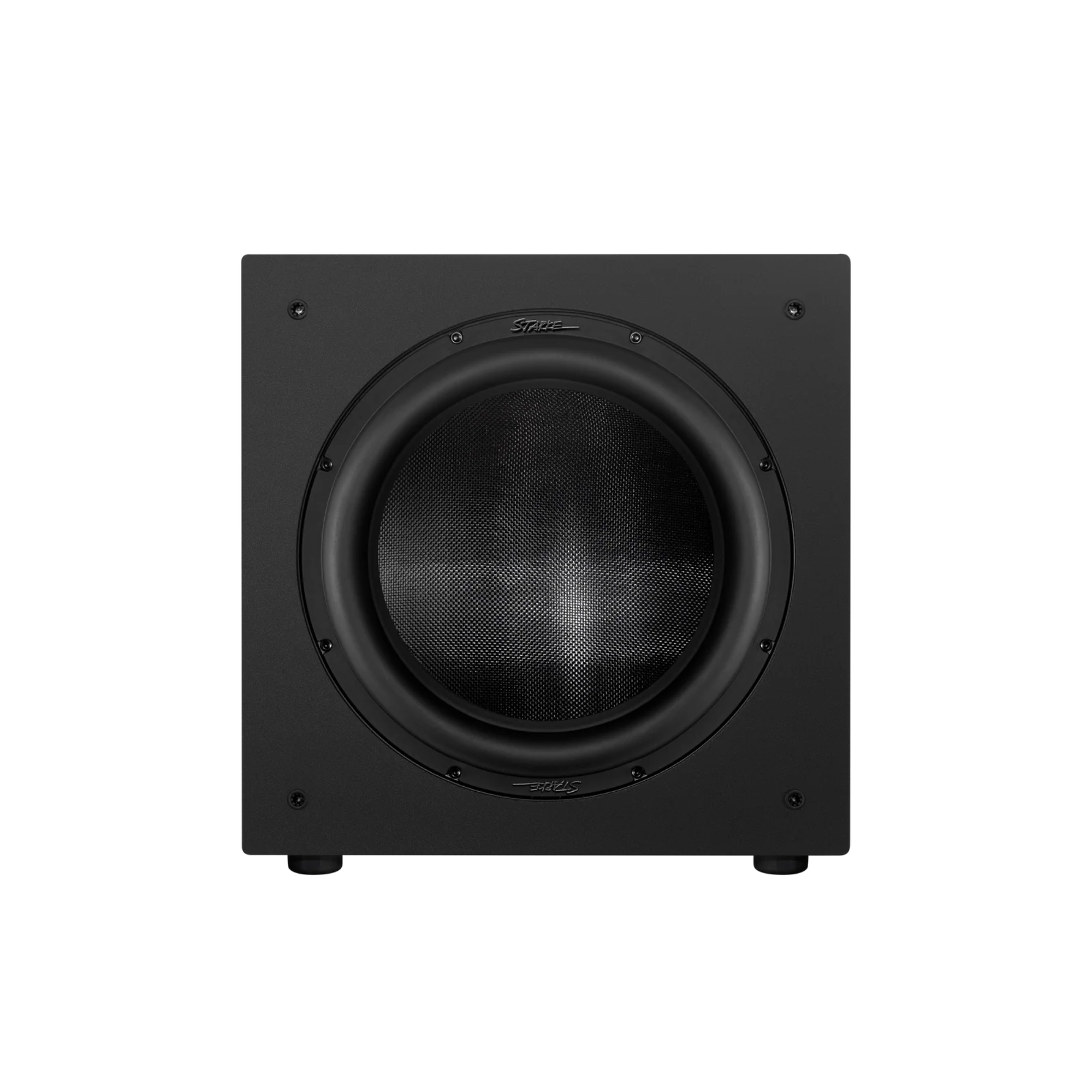 SW12 Powered Subwoofer