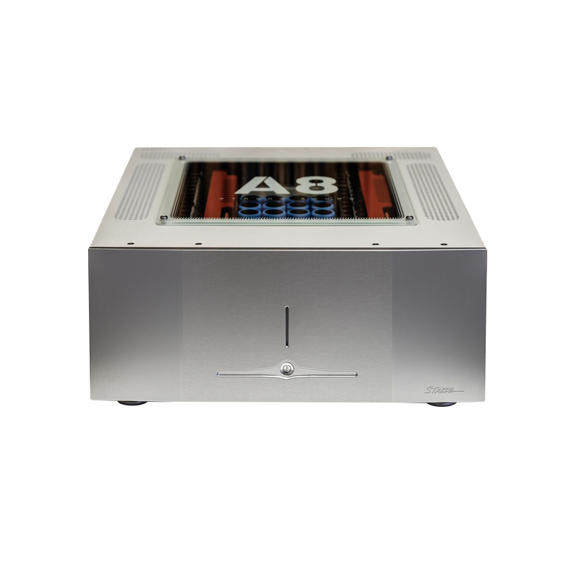 A8 Gen3