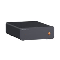 Fosi Audio Box X5 Phono Preamplifier