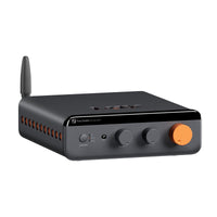 Fosi Audio BT20A MAX Bluetooth Stereo Power Amp