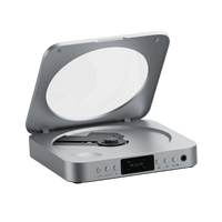 Fosi Audio Merak CD Player