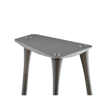 Stand 3S (Each)