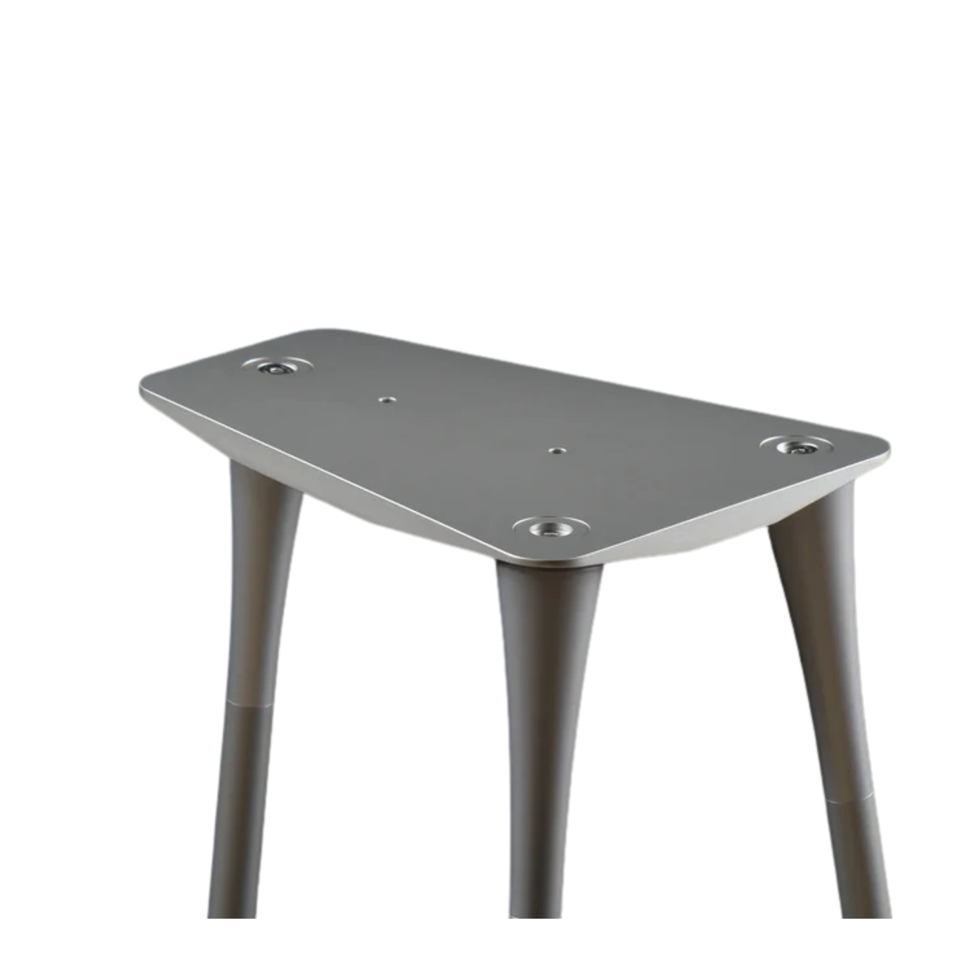 Stand 3S (Each)