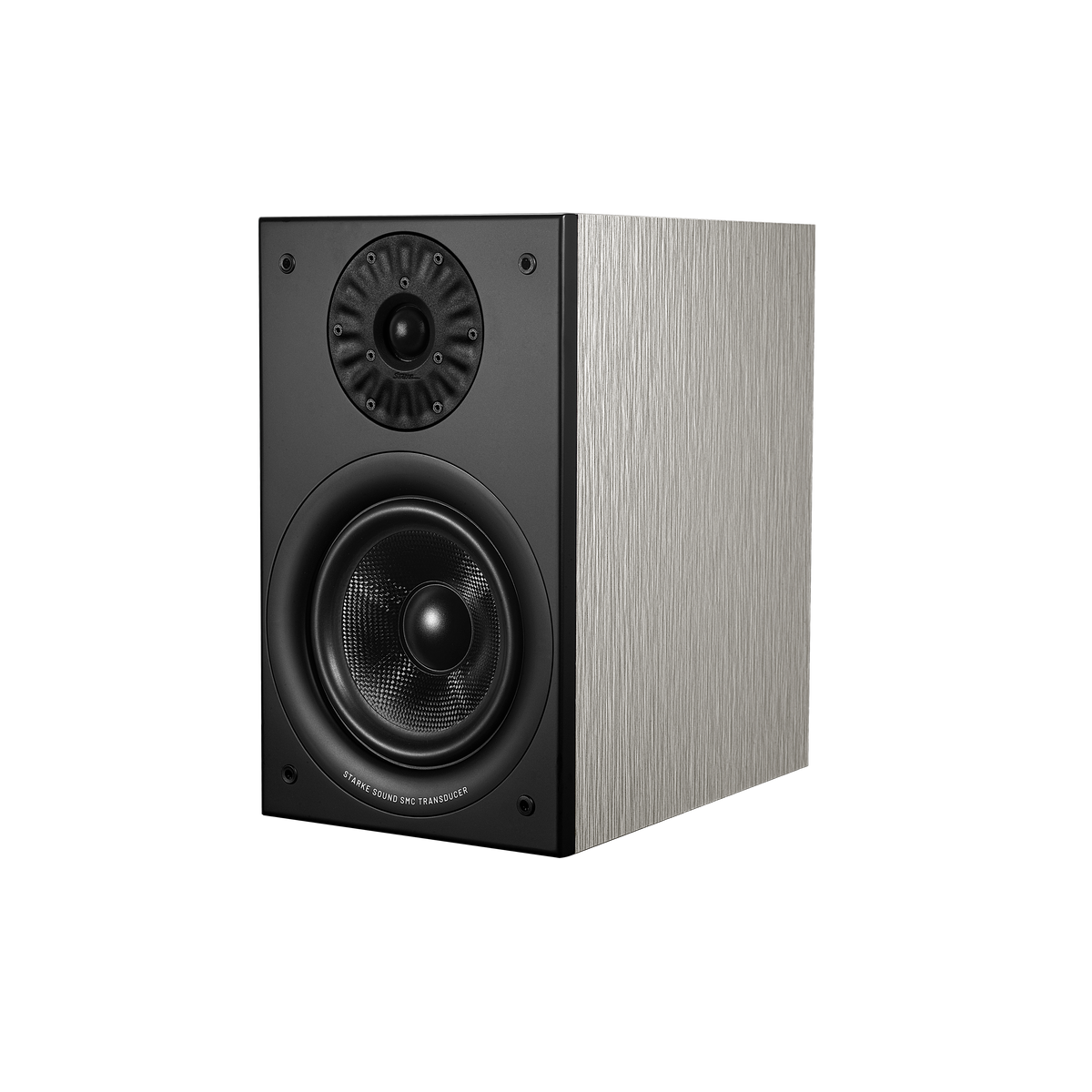 Brio Beta7 Stereo Bookshelf Speakers