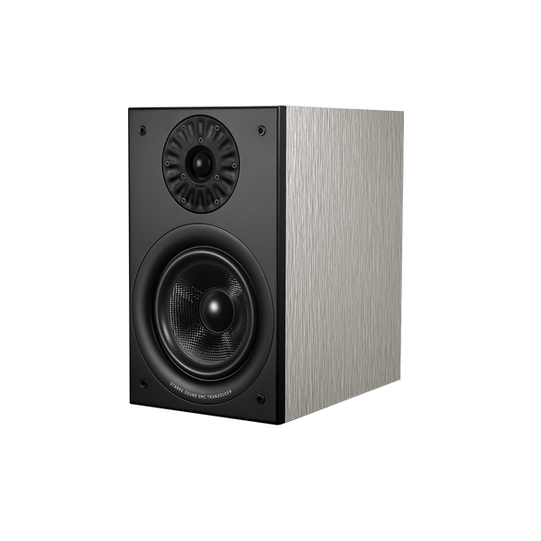 Brio Beta7 Stereo Bookshelf Speakers