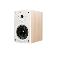 Brio Beta7 Stereo Bookshelf Speakers