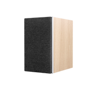 Brio Beta7 Stereo Bookshelf Speakers