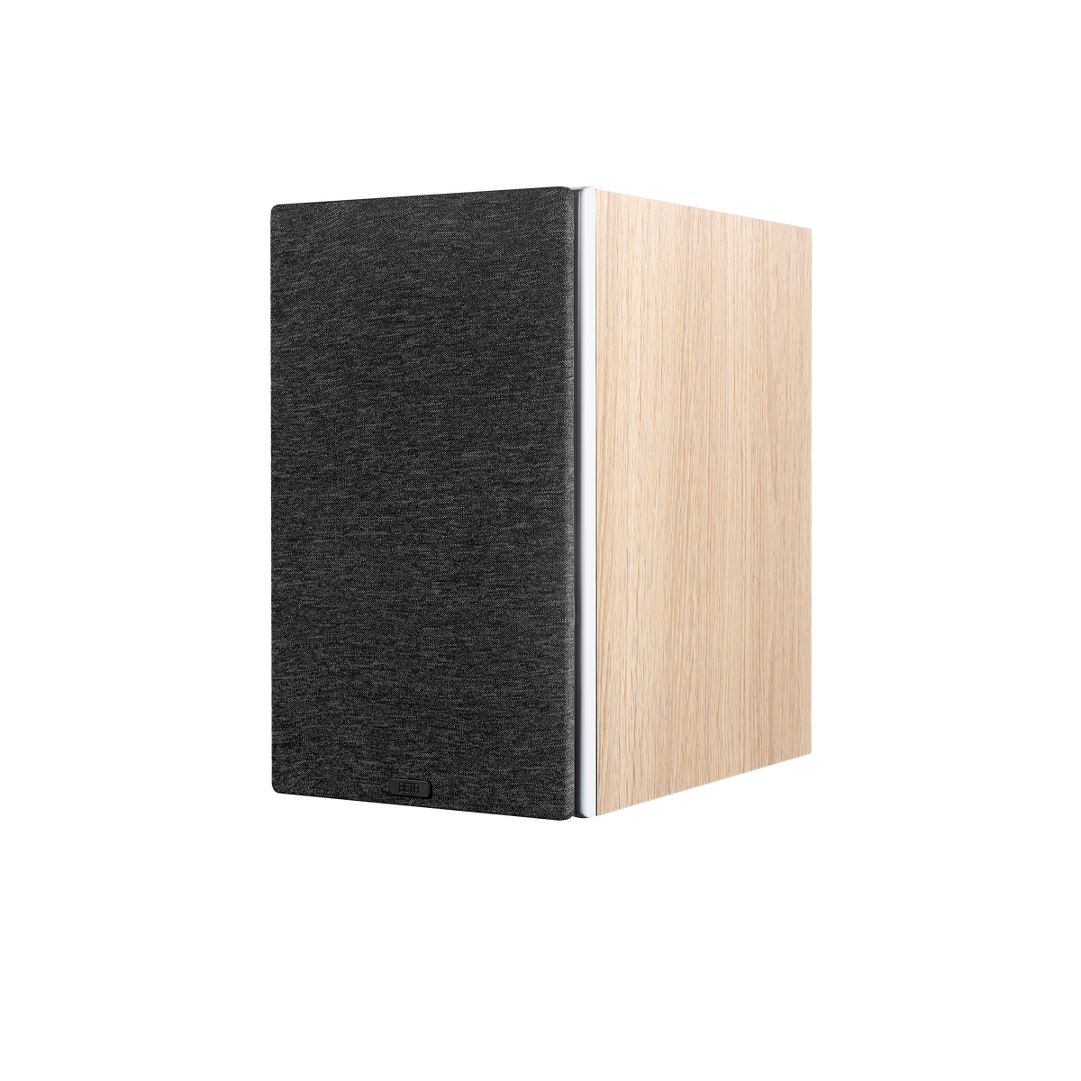 Brio Beta7 Stereo Bookshelf Speakers