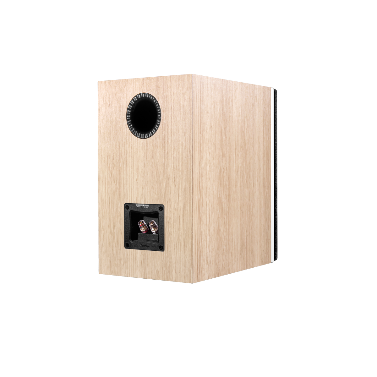 Brio Beta7 Stereo Bookshelf Speakers