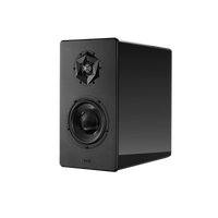 Halo M1 Stereo Pair