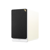 Halo M1 Stereo Pair