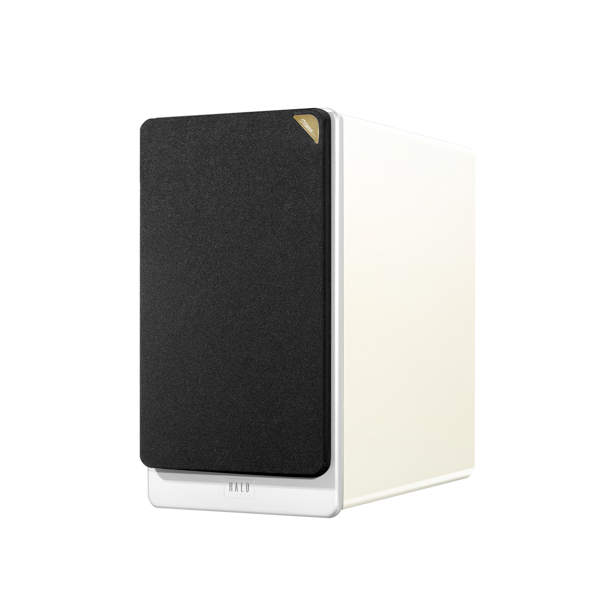 Halo M1 Stereo Pair