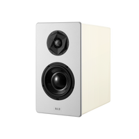 Halo M1 Stereo Pair