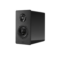 Halo M1 Stereo Pair