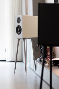 Halo M1 Stereo Pair